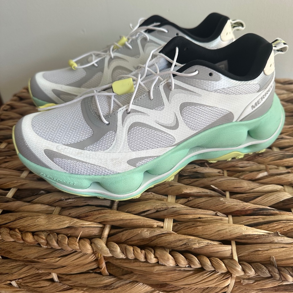 Merrell SpeedARC Matis, Women's 8